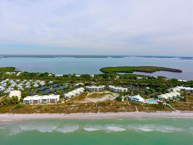 5000 GASPARILLA ROAD VH47, Boca Grande, FL 33921