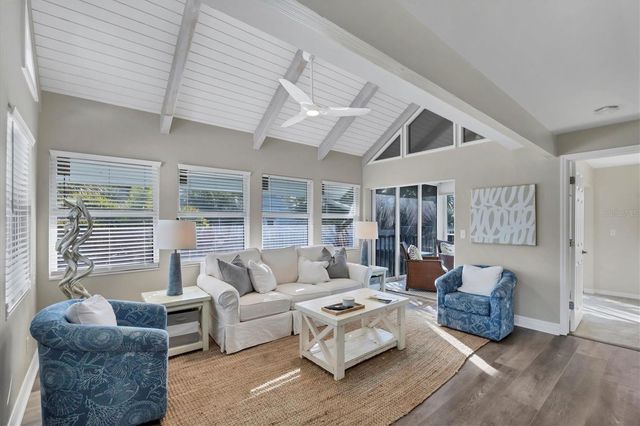 5000 GASPARILLA ROAD VH47, Boca Grande, FL 33921