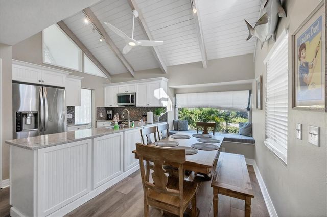 5000 GASPARILLA ROAD VH47, Boca Grande, FL 33921