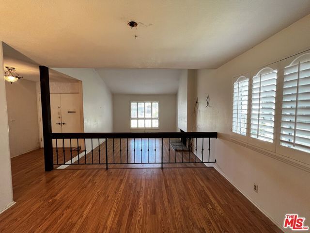 3267 Turlock Drive, Costa Mesa, CA 92626
