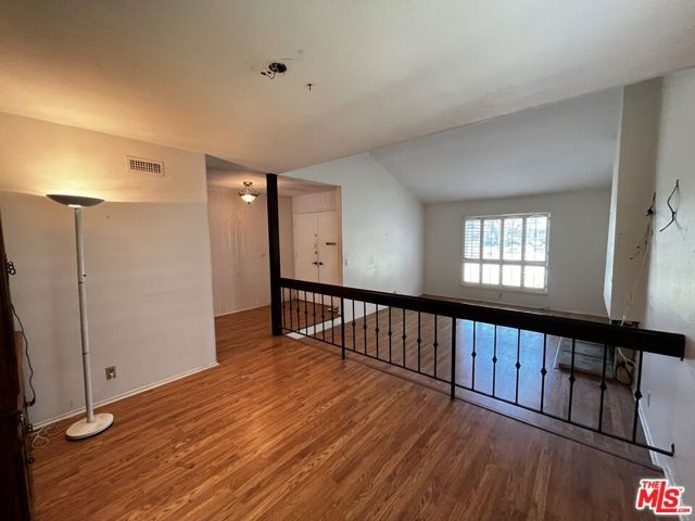 3267 Turlock Drive, Costa Mesa, CA 92626