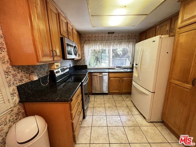 3267 Turlock Drive, Costa Mesa, CA 92626