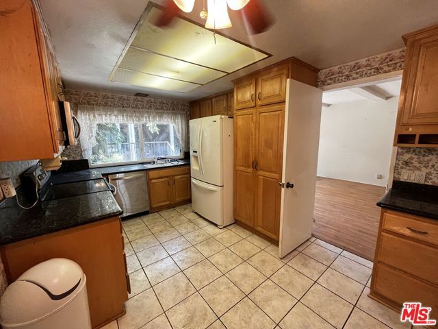 3267 Turlock Drive, Costa Mesa, CA 92626