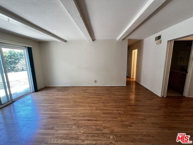 3267 Turlock Drive, Costa Mesa, CA 92626