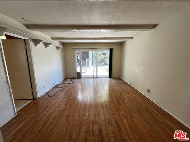 3267 Turlock Drive, Costa Mesa, CA 92626