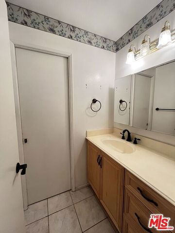3267 Turlock Drive, Costa Mesa, CA 92626