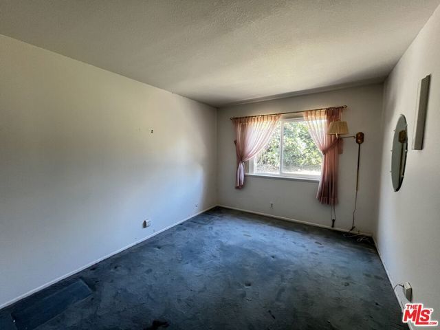 3267 Turlock Drive, Costa Mesa, CA 92626