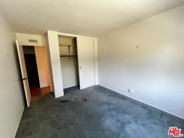 3267 Turlock Drive, Costa Mesa, CA 92626