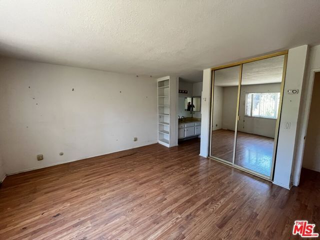 3267 Turlock Drive, Costa Mesa, CA 92626