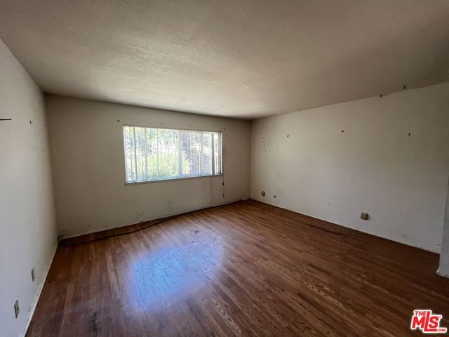 3267 Turlock Drive, Costa Mesa, CA 92626