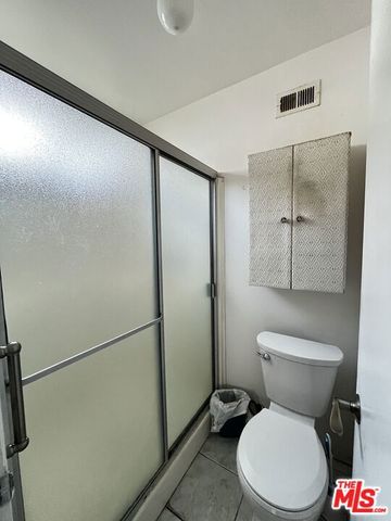 3267 Turlock Drive, Costa Mesa, CA 92626