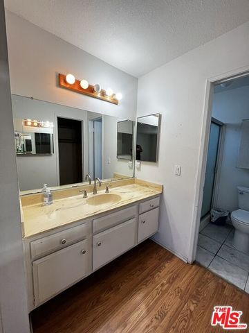 3267 Turlock Drive, Costa Mesa, CA 92626