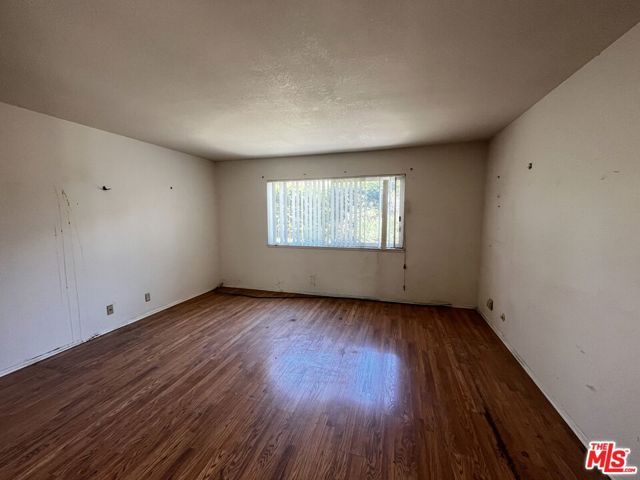 3267 Turlock Drive, Costa Mesa, CA 92626