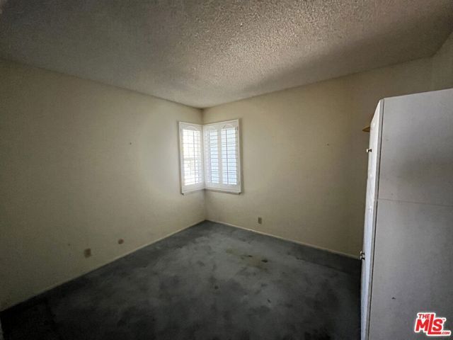 3267 Turlock Drive, Costa Mesa, CA 92626
