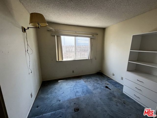3267 Turlock Drive, Costa Mesa, CA 92626