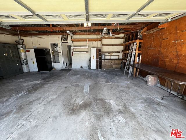 3267 Turlock Drive, Costa Mesa, CA 92626