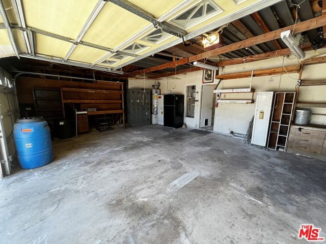 3267 Turlock Drive, Costa Mesa, CA 92626