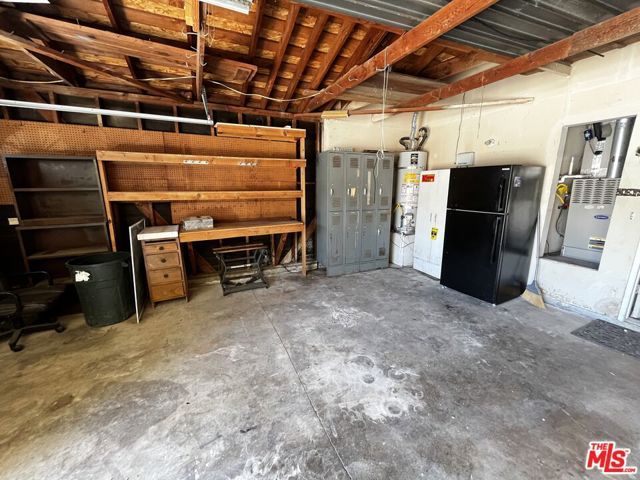 3267 Turlock Drive, Costa Mesa, CA 92626