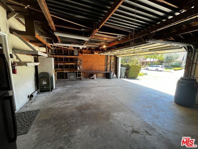 3267 Turlock Drive, Costa Mesa, CA 92626
