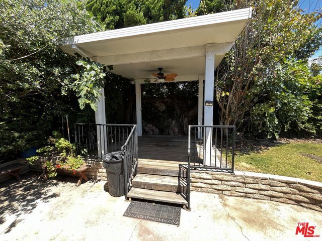3267 Turlock Drive, Costa Mesa, CA 92626