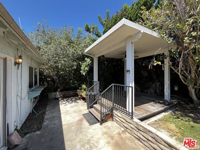 3267 Turlock Drive, Costa Mesa, CA 92626