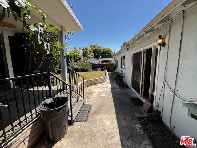 3267 Turlock Drive, Costa Mesa, CA 92626