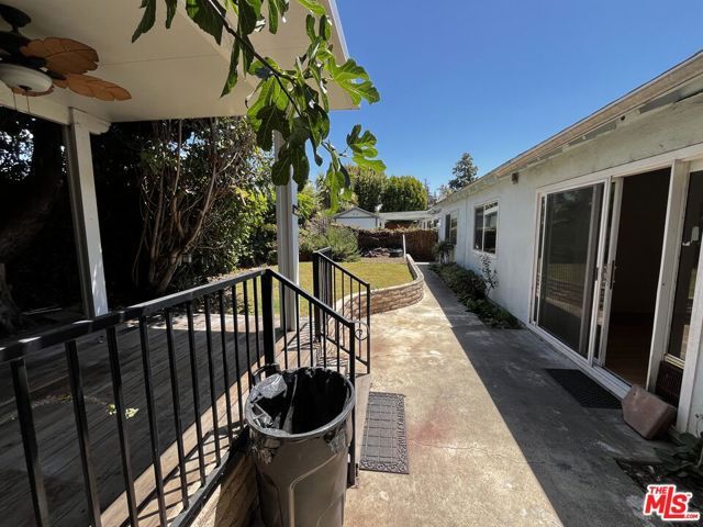 3267 Turlock Drive, Costa Mesa, CA 92626
