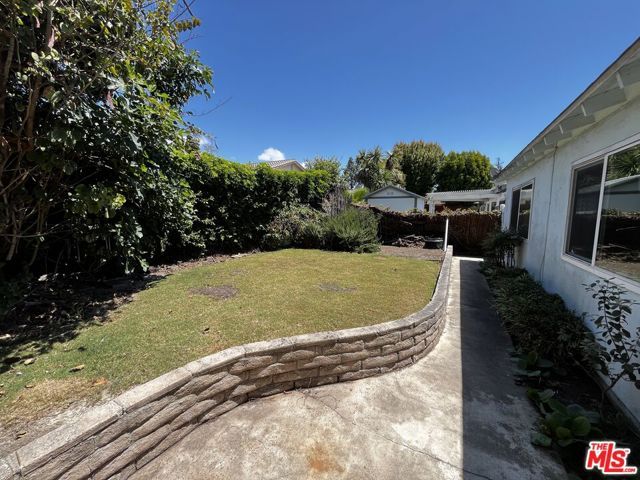 3267 Turlock Drive, Costa Mesa, CA 92626