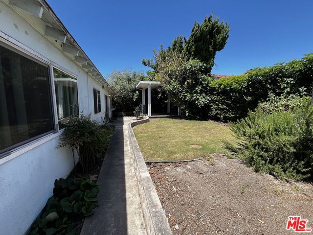 3267 Turlock Drive, Costa Mesa, CA 92626