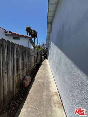 3267 Turlock Drive, Costa Mesa, CA 92626