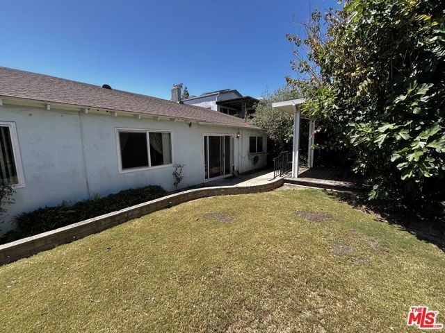 3267 Turlock Drive, Costa Mesa, CA 92626