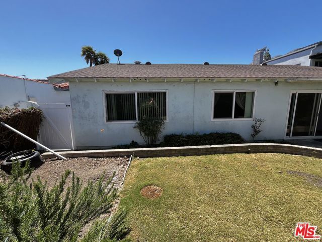 3267 Turlock Drive, Costa Mesa, CA 92626