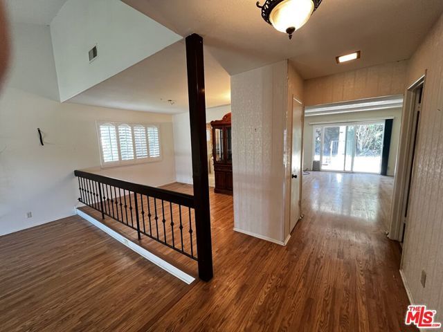 3267 Turlock Drive, Costa Mesa, CA 92626