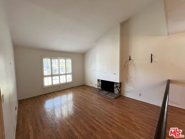 3267 Turlock Drive, Costa Mesa, CA 92626