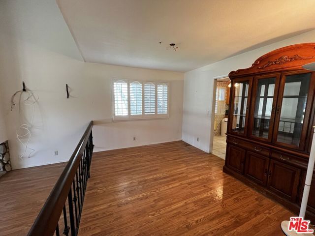 3267 Turlock Drive, Costa Mesa, CA 92626