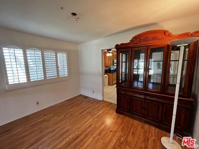 3267 Turlock Drive, Costa Mesa, CA 92626