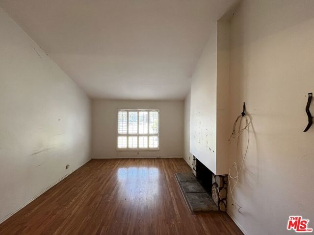 3267 Turlock Drive, Costa Mesa, CA 92626