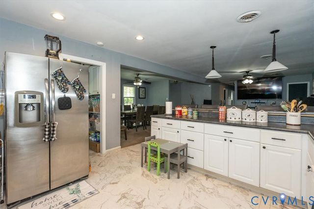 5510 Alberta Rd, Midlothian, VA 23832