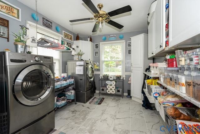 5510 Alberta Rd, Midlothian, VA 23832