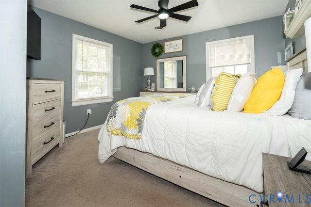 5510 Alberta Rd, Midlothian, VA 23832