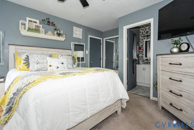 5510 Alberta Rd, Midlothian, VA 23832