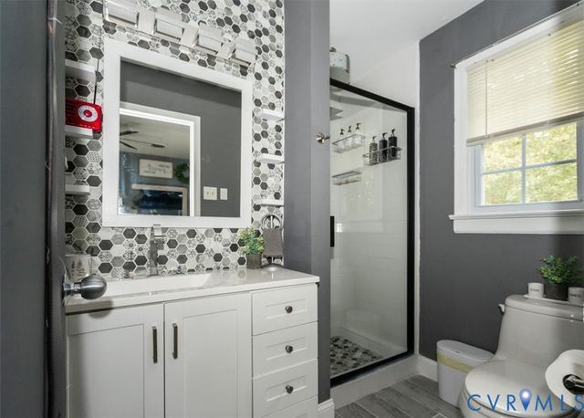 5510 Alberta Rd, Midlothian, VA 23832