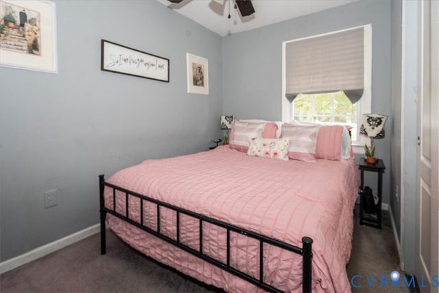 5510 Alberta Rd, Midlothian, VA 23832