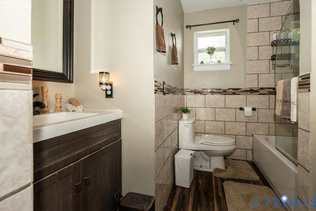 5510 Alberta Rd, Midlothian, VA 23832