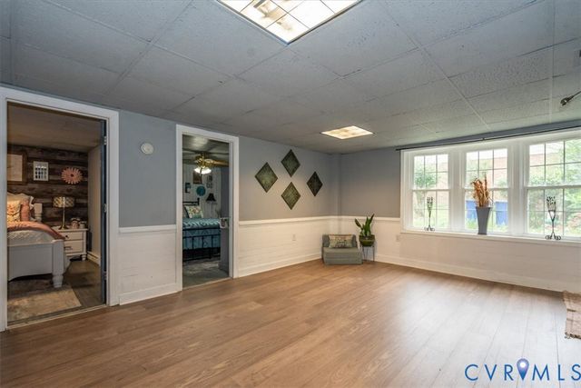 5510 Alberta Rd, Midlothian, VA 23832
