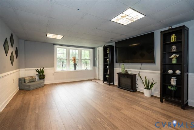 5510 Alberta Rd, Midlothian, VA 23832
