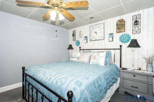 5510 Alberta Rd, Midlothian, VA 23832
