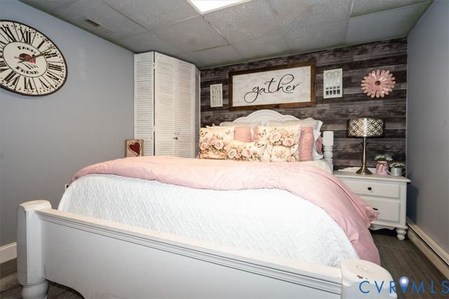 5510 Alberta Rd, Midlothian, VA 23832
