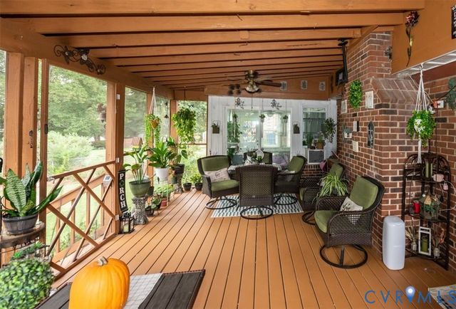 5510 Alberta Rd, Midlothian, VA 23832