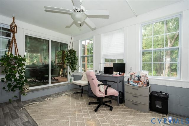 5510 Alberta Rd, Midlothian, VA 23832